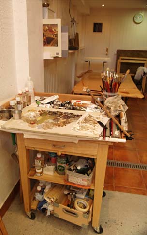 Estudio Estudio