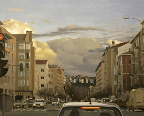 Oleo-tabla 72x59